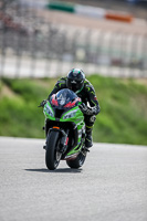 motorbikes;no-limits;october-2019;peter-wileman-photography;portimao;portugal;trackday-digital-images